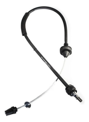 Cable De Embrague Renault 9/11  Regulable 0