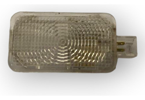 Luz Cortesia Porta-malas Honda Fit Original 0