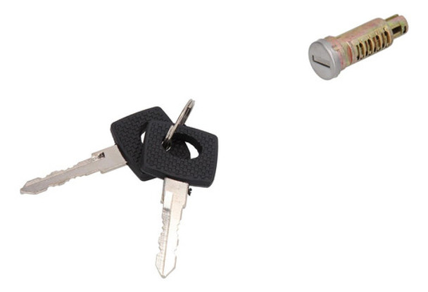 Cilindro Puerta Sprinter 1997 2002 2005 2012 2014 2016 Derec 0