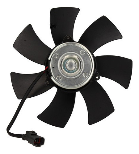 Electroventilador Tyc 1944 0