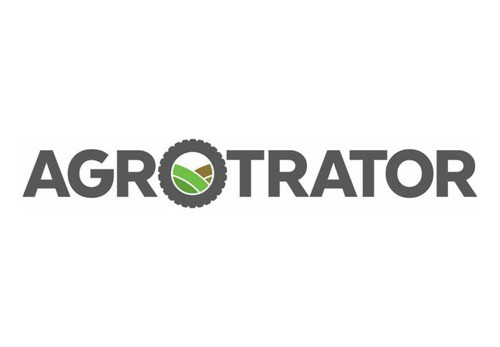 Bucha Trator Valtra 222641 Verpec 0