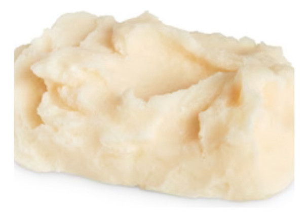 Réplica Alimentos Nasco: Papa Pure, 1/2 Taza, 120ml 0 Réplica Alimentos Nasco: Papa Pure, 1/2 Taza, 120ml 0