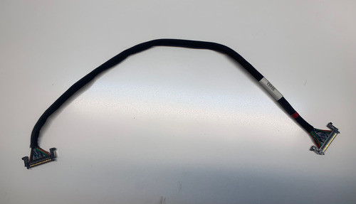 Cable Lvds Noblex 42ld877fi 0