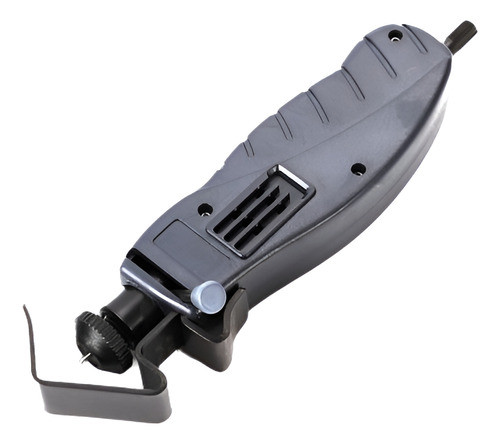 Tl-325 Ajuste Cable Cable Línea Cortadora Pelador Cortador H 0