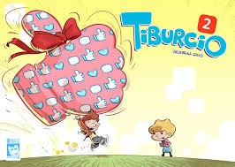 Tiburcio 02 0