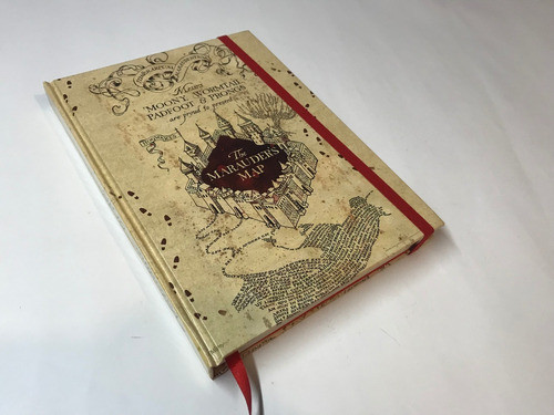 Sketchbook Personalizado 0