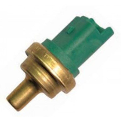 Sensor De Temperatura Md Md24787 0