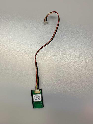 Módulo Bluetooth Con Cable Tcl L32s65a 0