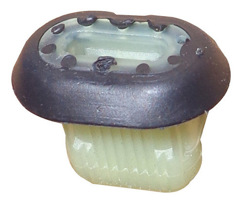 Clip Tapizado Puerta Fluence-kwid-cap 0