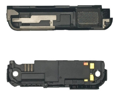 Parlante Buzzer Altavoz Speaker Para Samsung S2 I9100 0