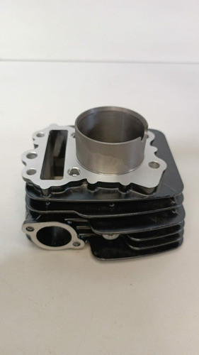 Cilindro Rouser 135 Exelente Calidad 0