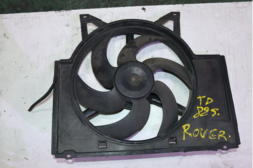 Electroventilador Rover 825 Ev-366 0