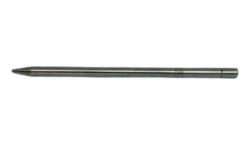 Peloir Avulso N 09- 0,70mm 0