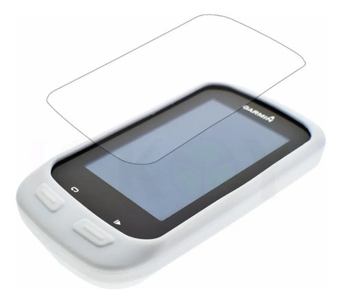 Protector Pantalla Garmin 1000 0