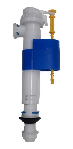 Grifo Cisterna Universal 0