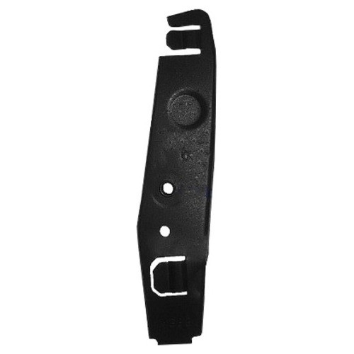 Guia Soporte Paragolpe Delantero Peugeot 301 Izquierda 0