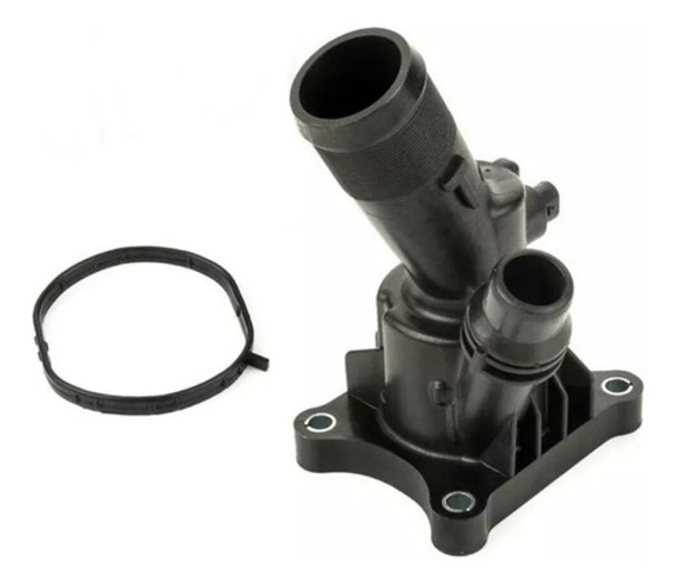 Válvula Termostática Volvo Xc60 B4204t11 2015 2016 T5 0