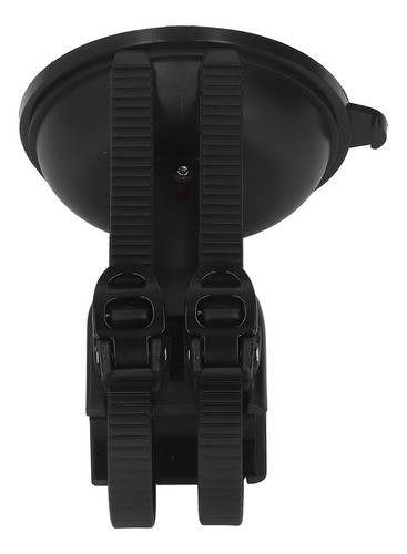 Suporte De Pistola De Massagem Com Ventosa A Vácuo Para Mont 0