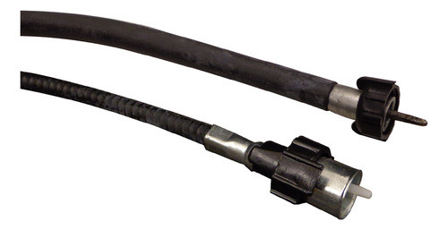 Cable Velocimetro Vw Pointer 0