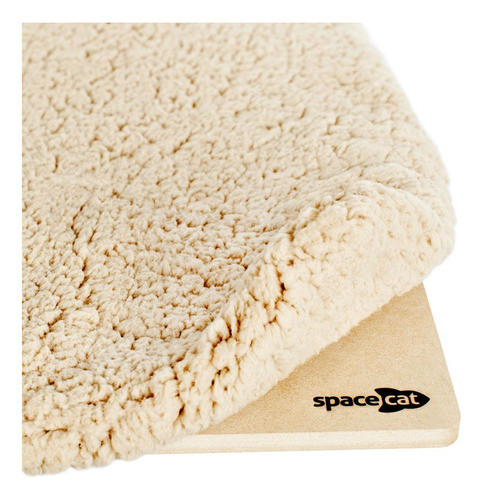 Capa Refil Para Spacecat Gatton - Lunar 0