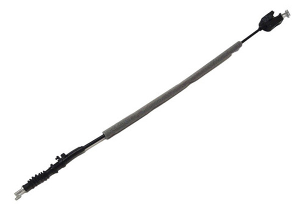 Cable Puerta Amarok 0