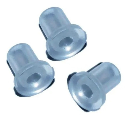 Anel Vedação Arruela P Inst. De Bulk Ink E Cartuchos | X 50 0