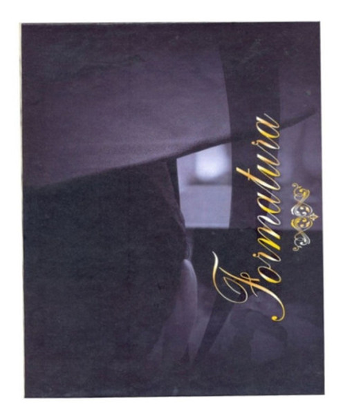 Album 100 Fotos 15x21 Formatura 117/01 - Rec 0 Album 100 Fotos 15x21 Formatura 117/01 - Rec 0