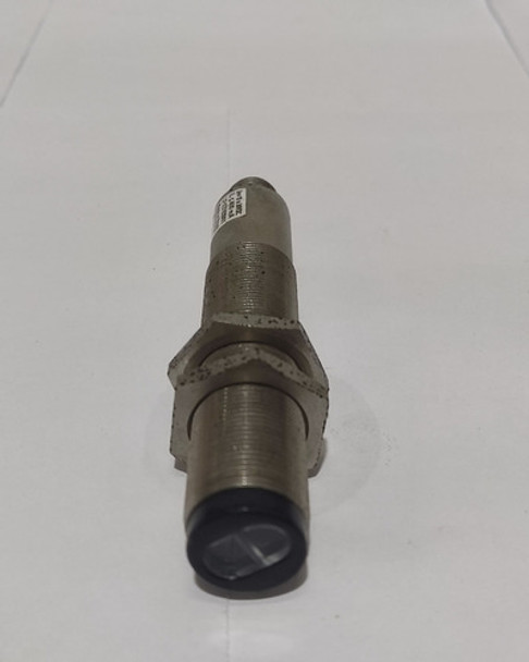 Tecnotron Sensor Fotoelétrico Sdj-25-18m12-pr/ql 0