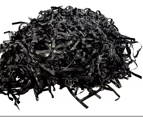 Kit De Rabiola Com 530 Metros 0