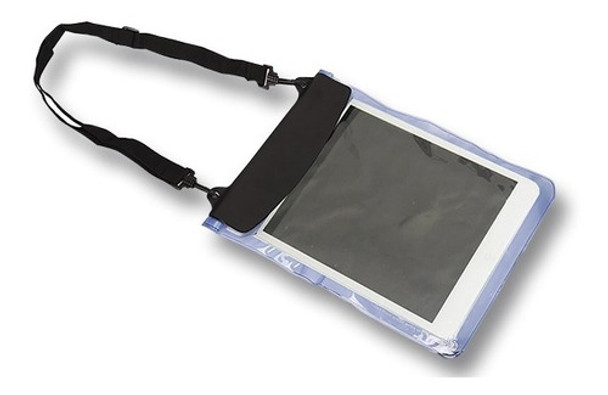Sobre Estanco Waterproof - Kayak - Nautica 0