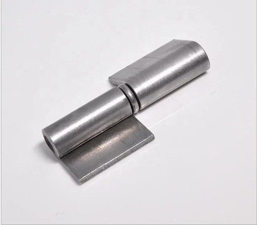 Bisagra Pomela Para Herrero 0