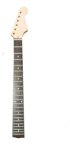 Mastil Mango De Guitarra Stratocaster Maple 0