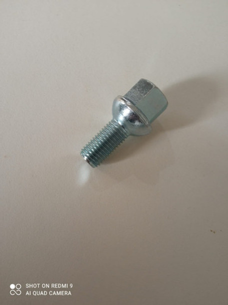 Bulon De Rueda Para Volkswagen 0