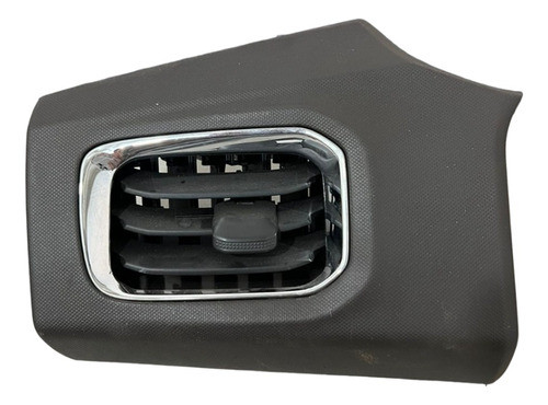 Difusor C/ Moldura Gm Onix 2013/2019 Esquerdo 52036118 0
