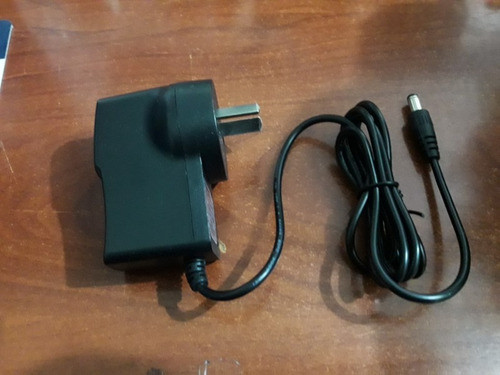 Fuente Alimentación Panasonic Para Kx-hdv130 0