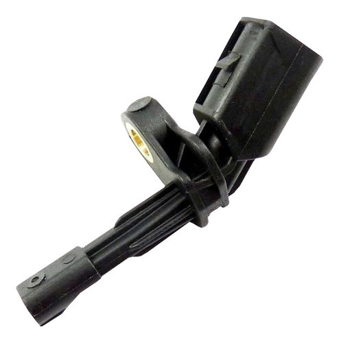 Sensor Abs Trasero Derecho Vw Scirocco Sharan Tiguan 0