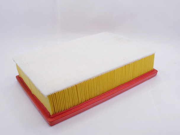 Filtro Aire    Volskwagen Polo/cady/toledo Diesel 0