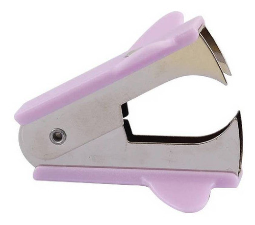 Sacabroche Lila Neox - Mosca 0