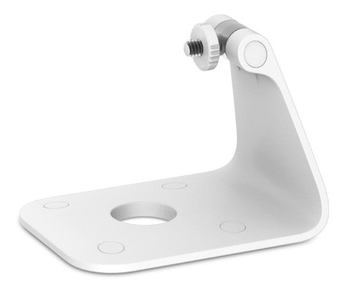 Base Para Mesa/techo Camara Dahua Imou Looc 0