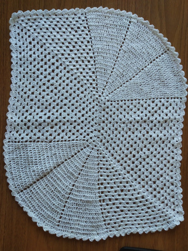 Souplast, Porta Prato, Jogo Americano Avulso 0