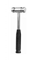 Martillo Para Hueso 150 Gr 0