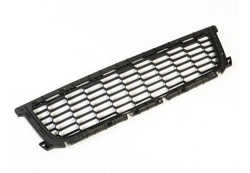 Rejilla Inferior Paragolpe Delantero Renault 0