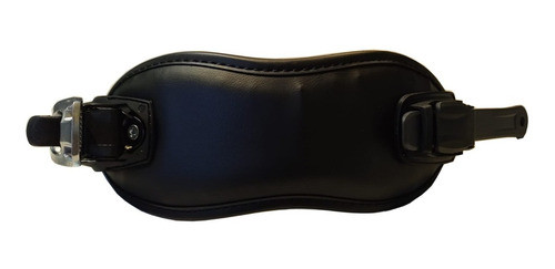 Repuesto Strap Trasero Empeine Cricket Fijacion Snowboard 0