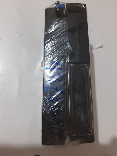 Samsung 43j5290 Conjunto De Auto Falantes Completo 0
