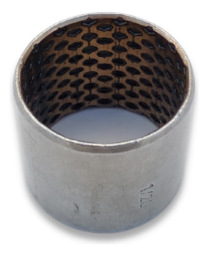 Perno Cilindrico Iveco 503101212 0