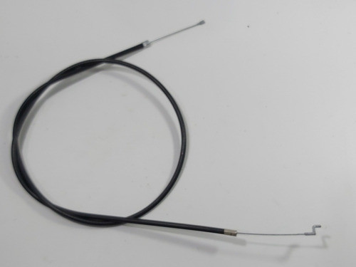 Cable Acelerador Desmalezadoras Stihl Fs 450 0