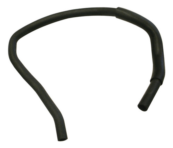 Manguera Vaso Recuperador A Conector Para Vw Gol Trend 0