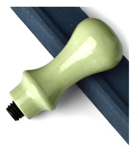 Nuevo!!! Mango Para Sellos  Mini 0