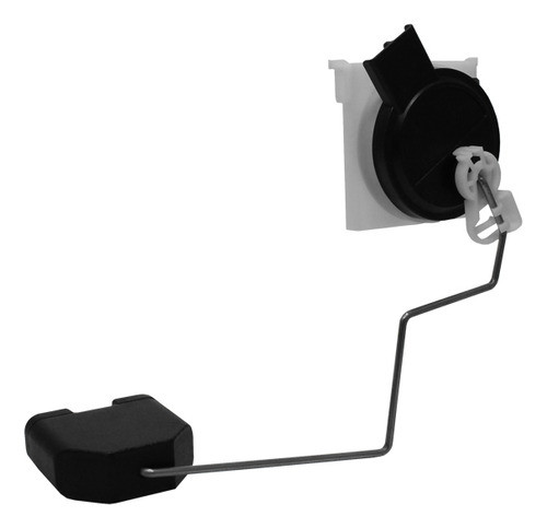 Sensor De Nivel Ds M2335 0