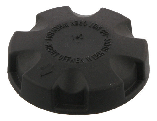 Tapa Deposito Refri Bapmic Bmw Serie 2 G42 Serie 3 E90 E91 0